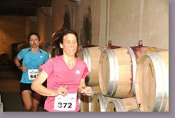 Listrac 198 * 679 x 453 * (99KB)